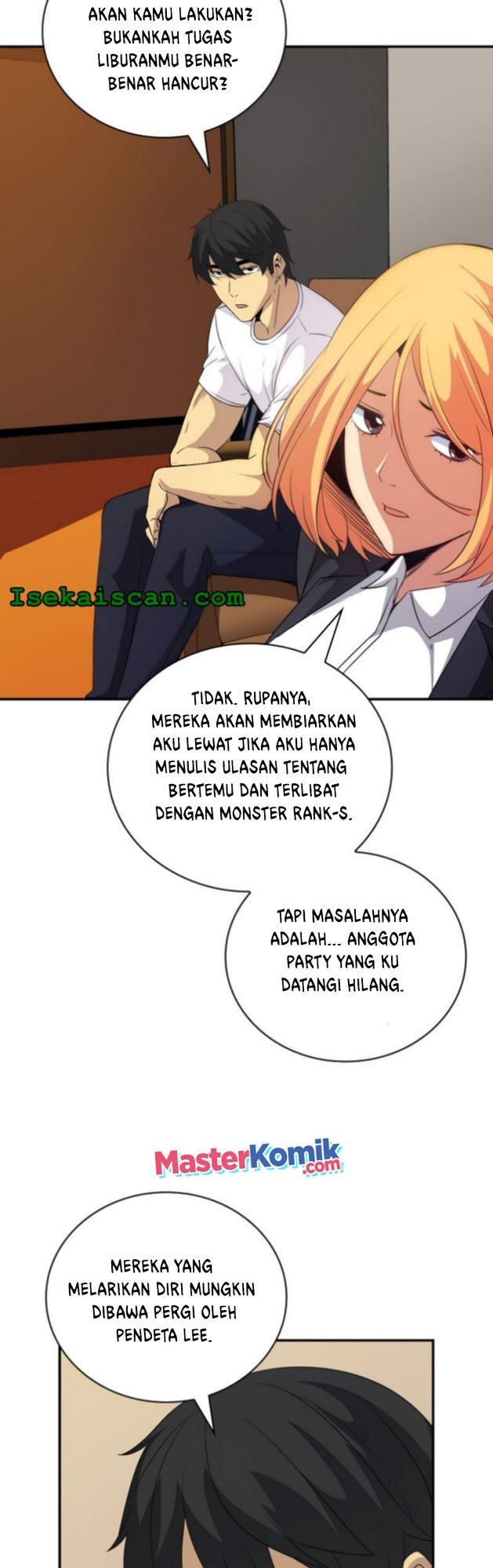 Halaman 597
