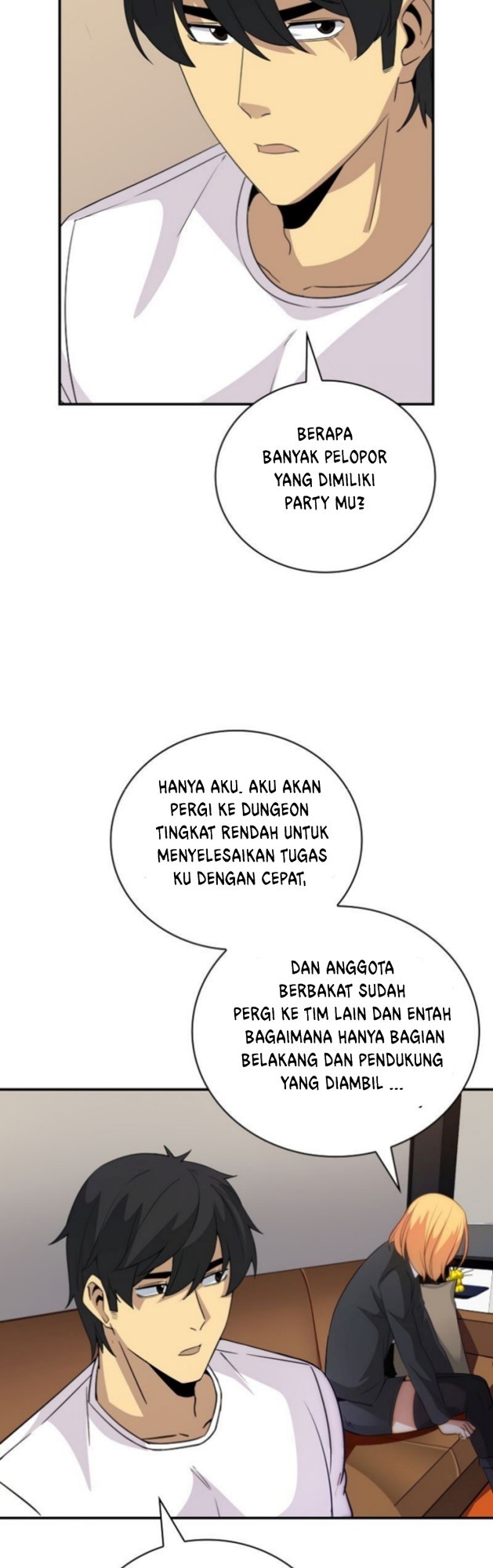 Halaman 598