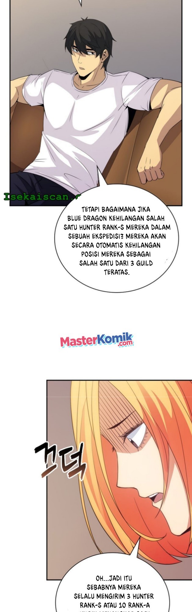 Halaman 601
