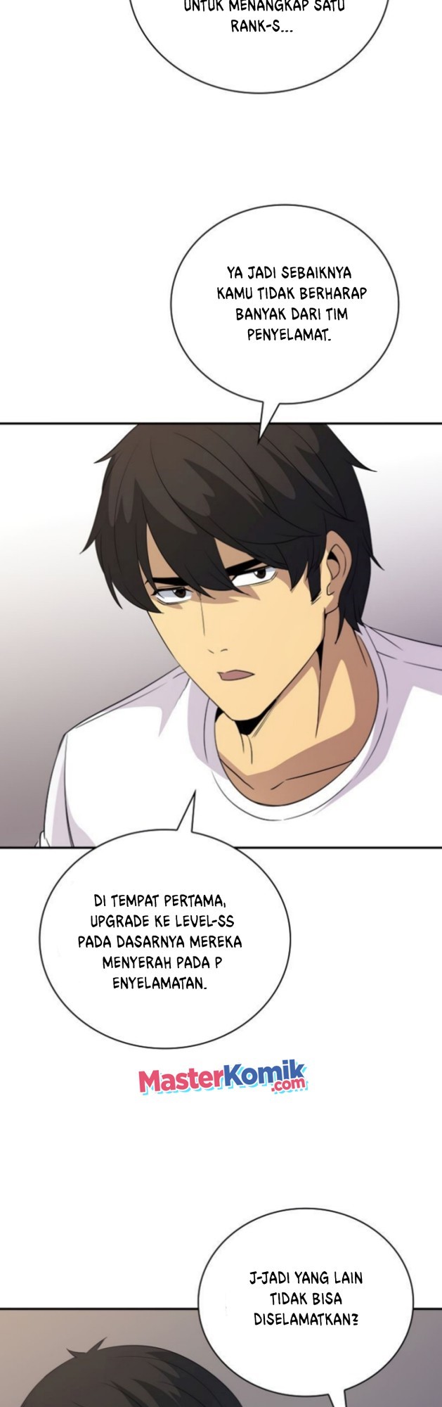 Halaman 602