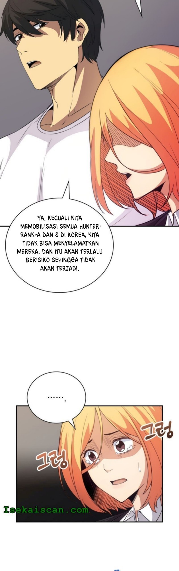 Halaman 603