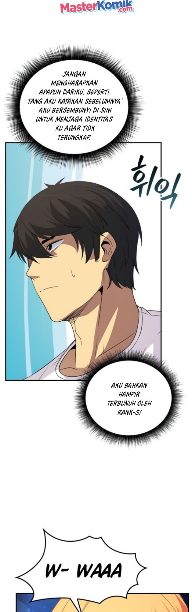 Halaman 604