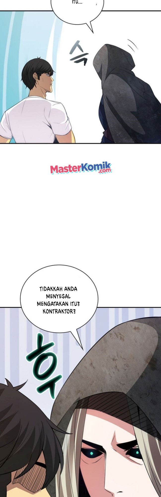 Halaman 551
