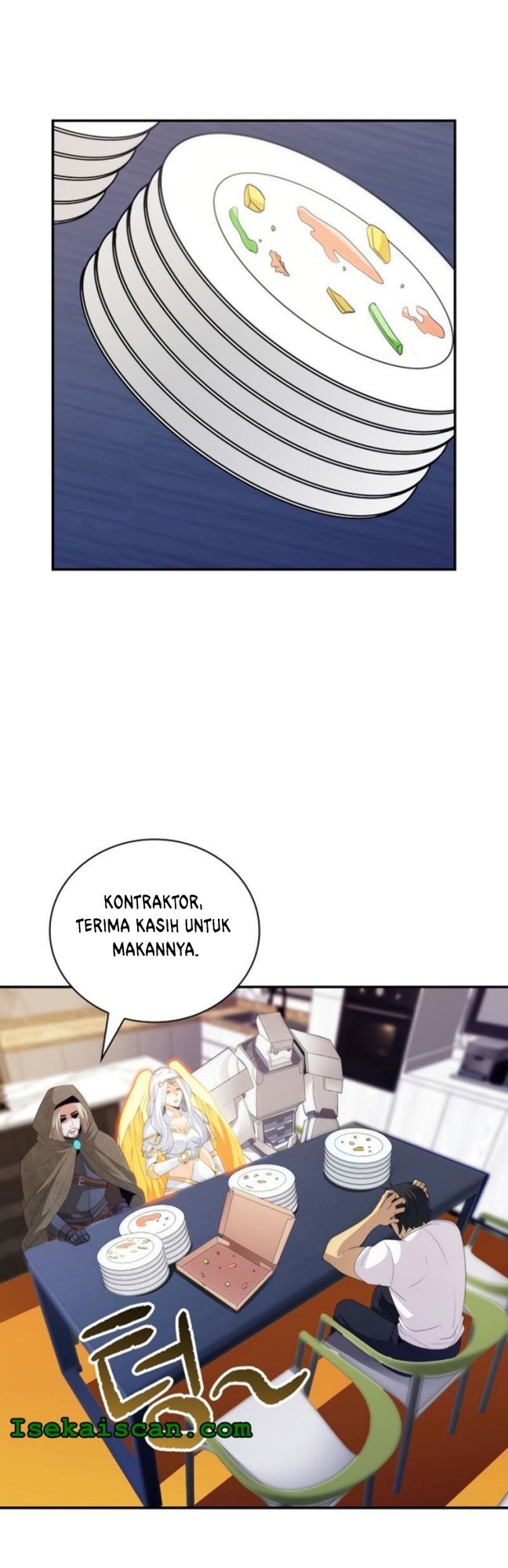 Halaman 553