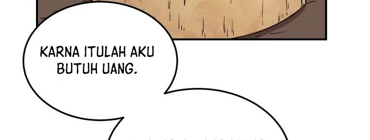 Halaman 148