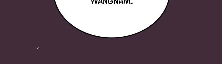 Halaman 152