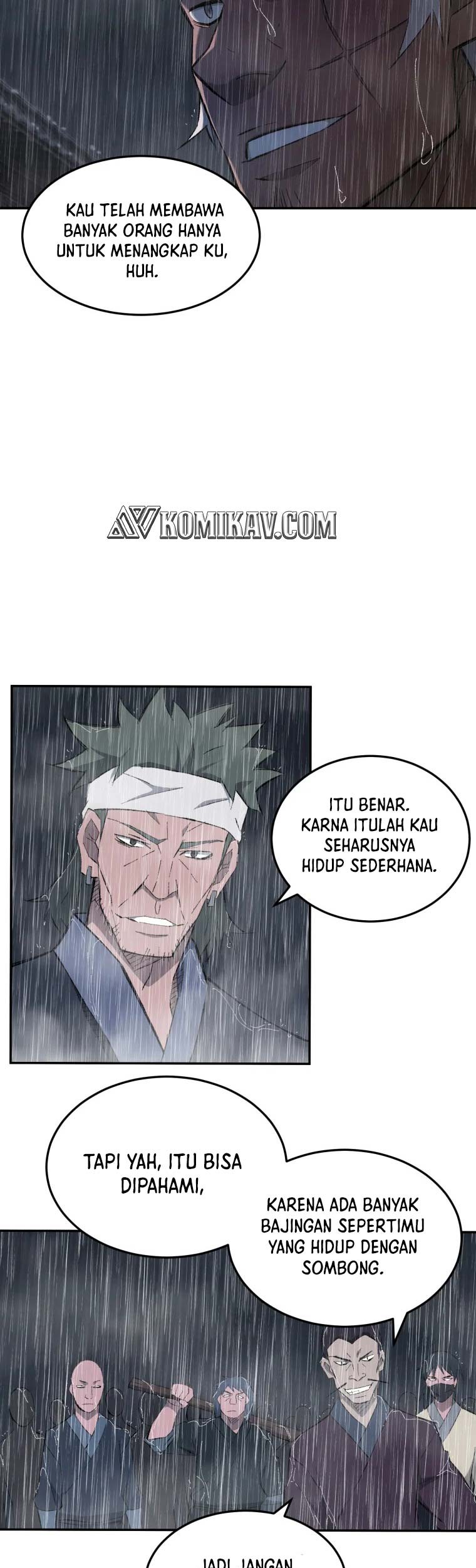 Halaman 163