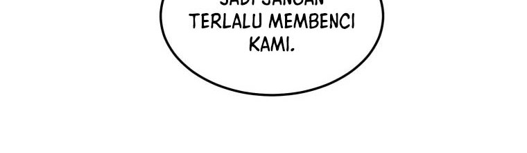 Halaman 164