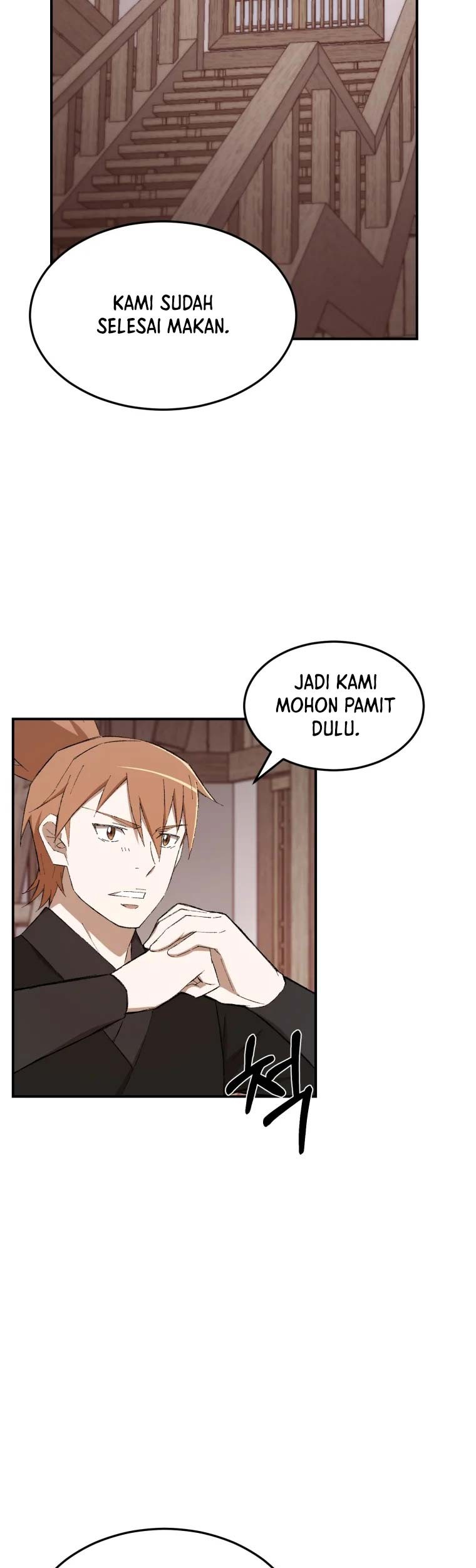 Halaman 101
