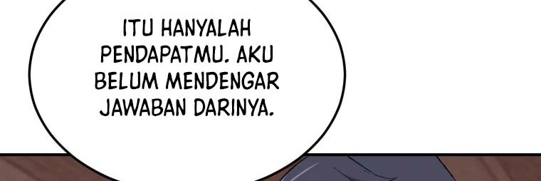Halaman 102