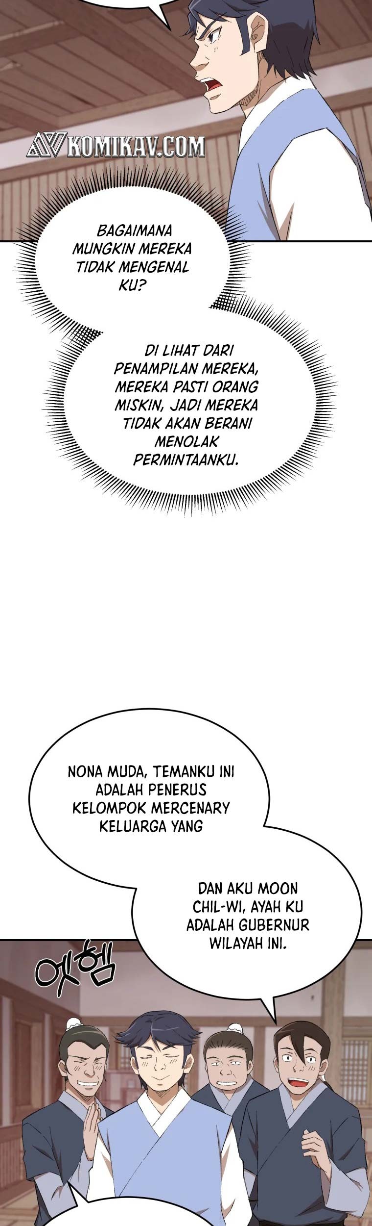 Halaman 103