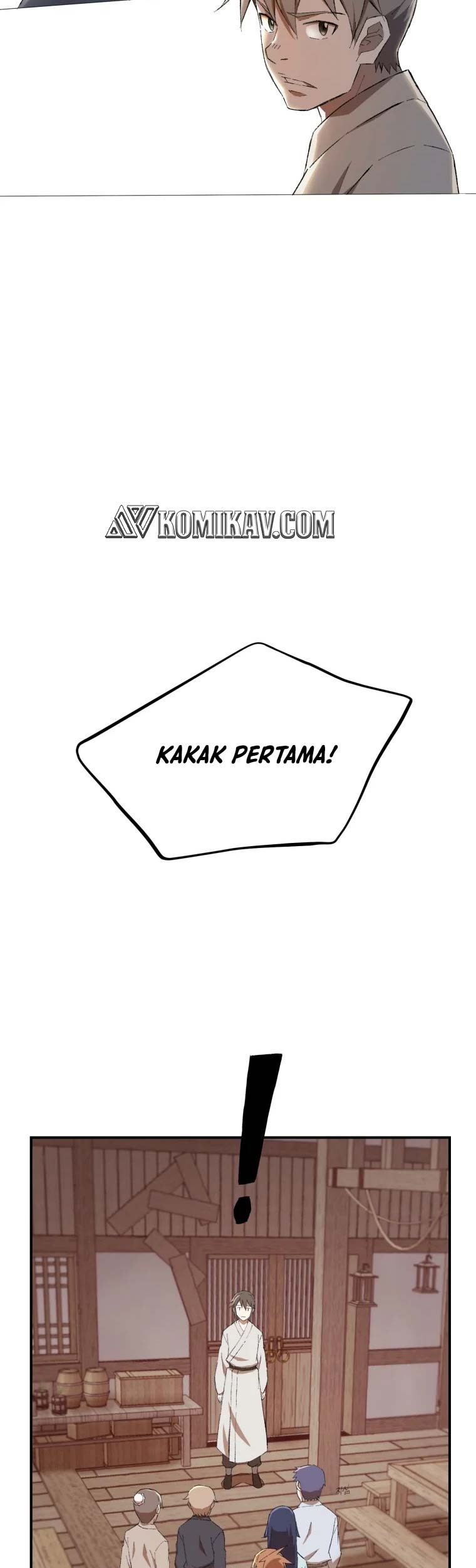 Halaman 113