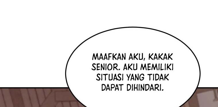 Halaman 118