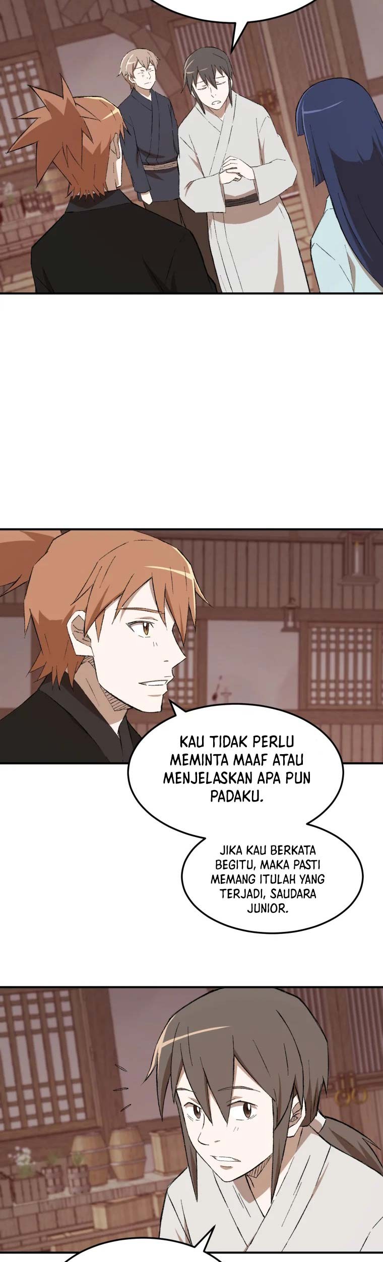 Halaman 119