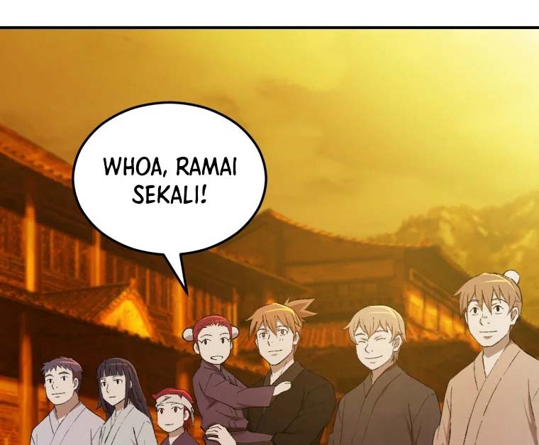 Halaman 202