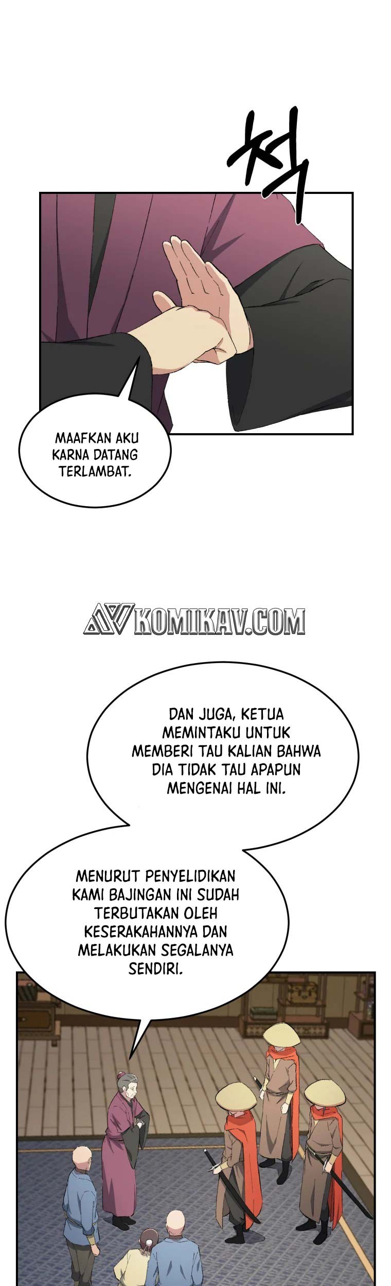 Halaman 173