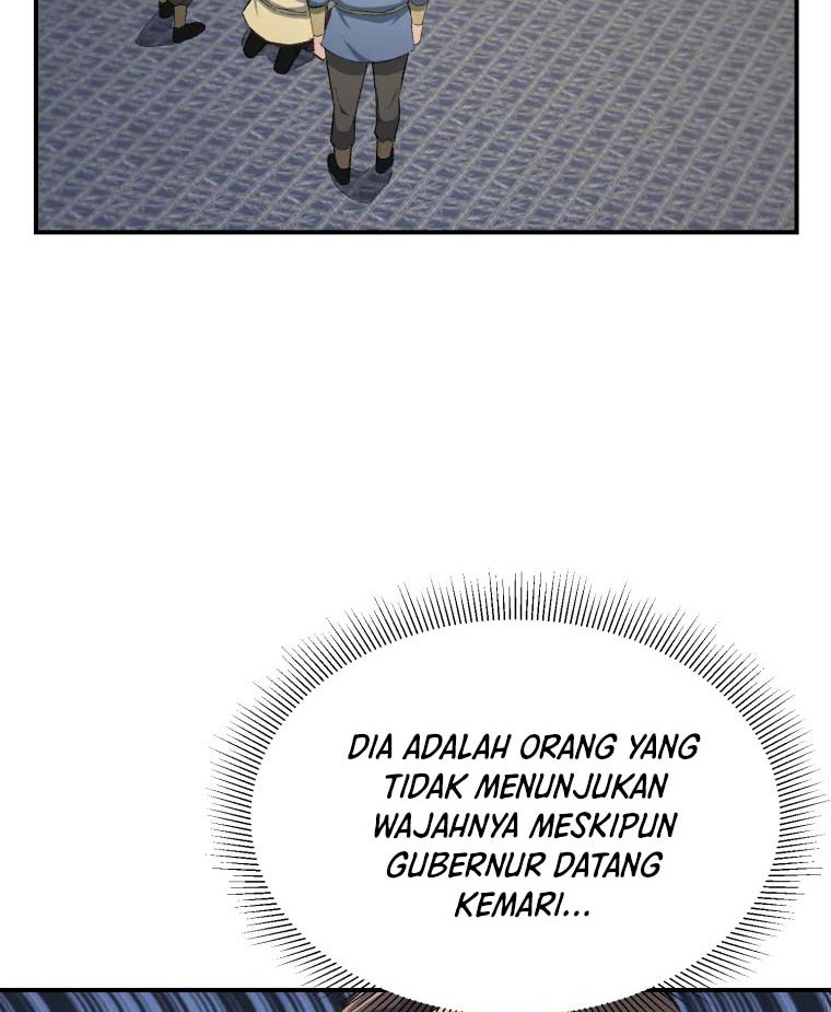 Halaman 174