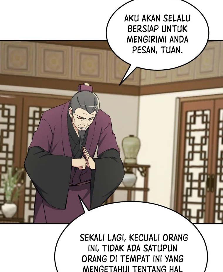 Halaman 176