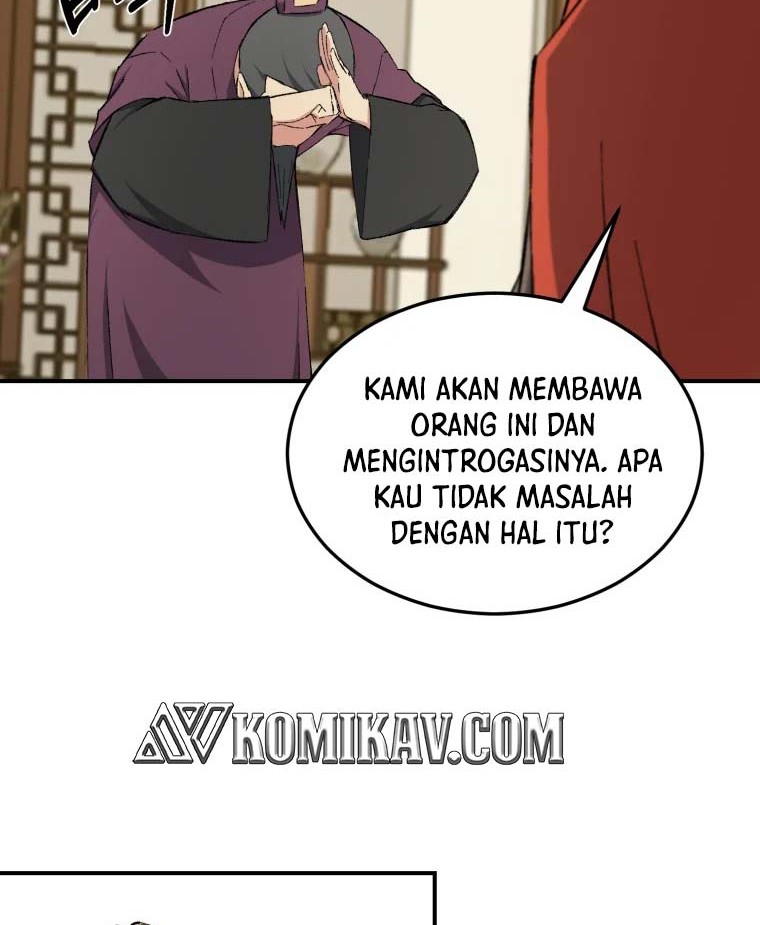 Halaman 178
