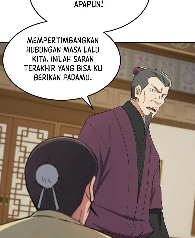 Halaman 180