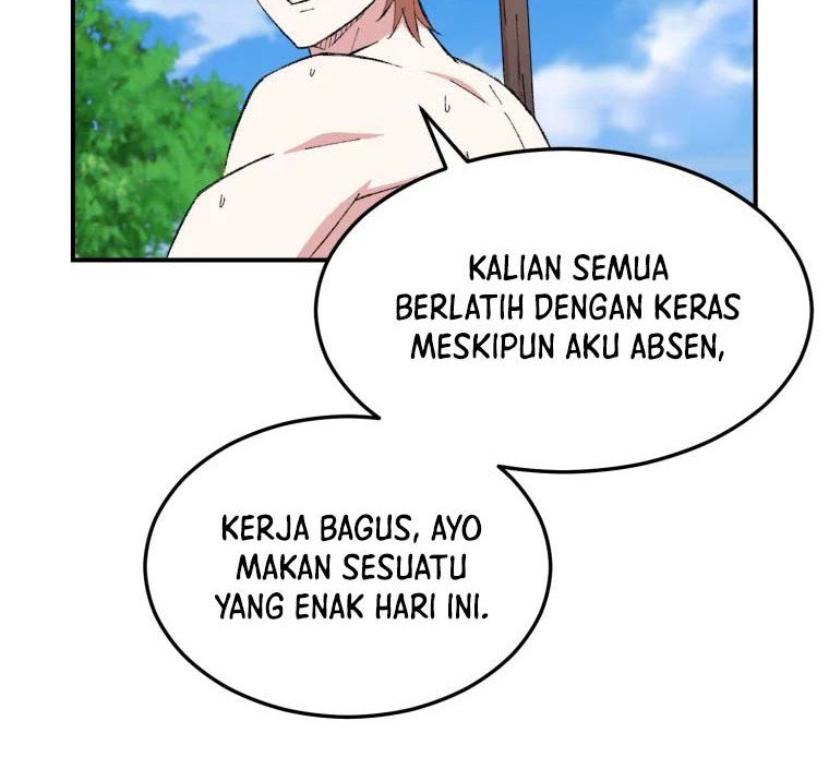 Halaman 188
