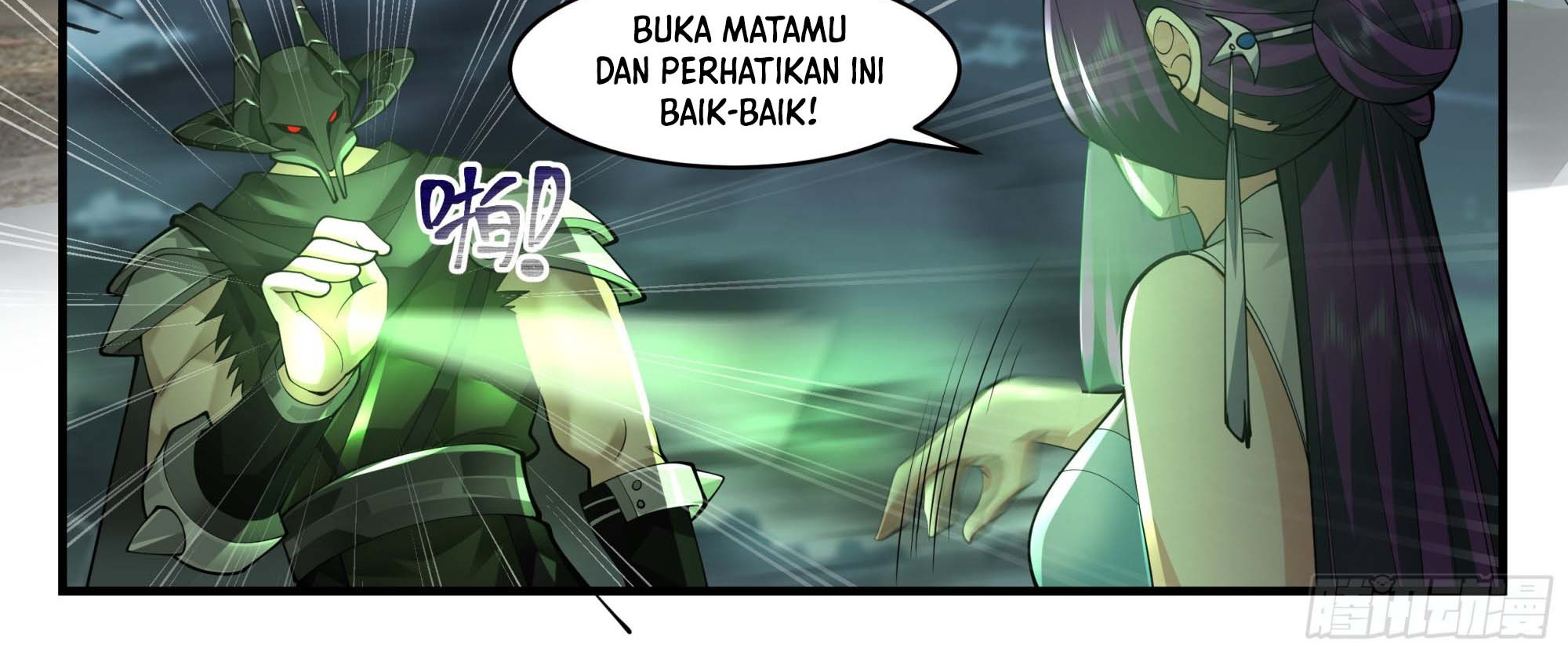 Halaman 26