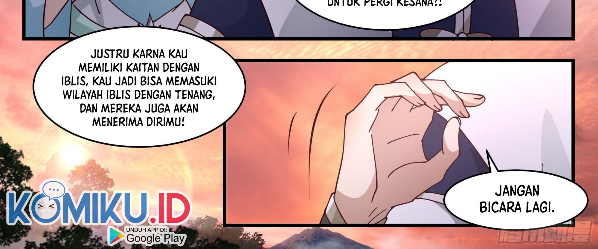 Halaman 18