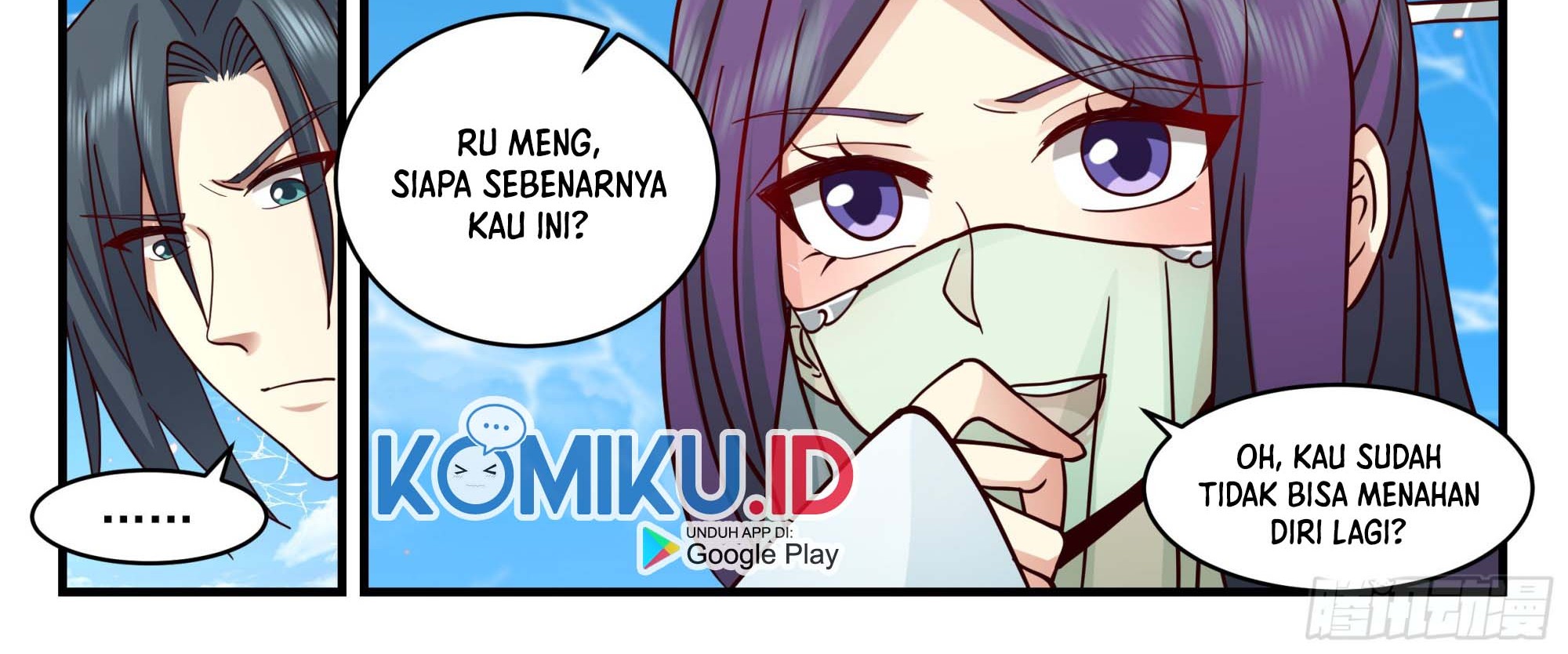 Halaman 23