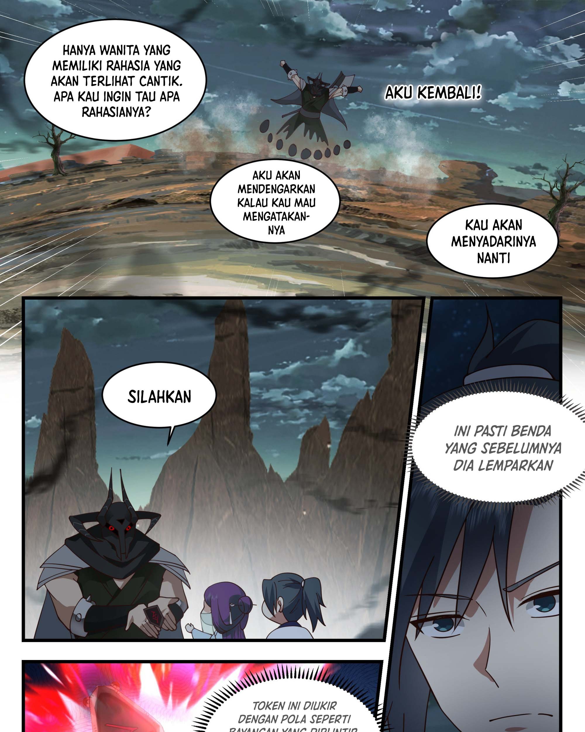 Halaman 6