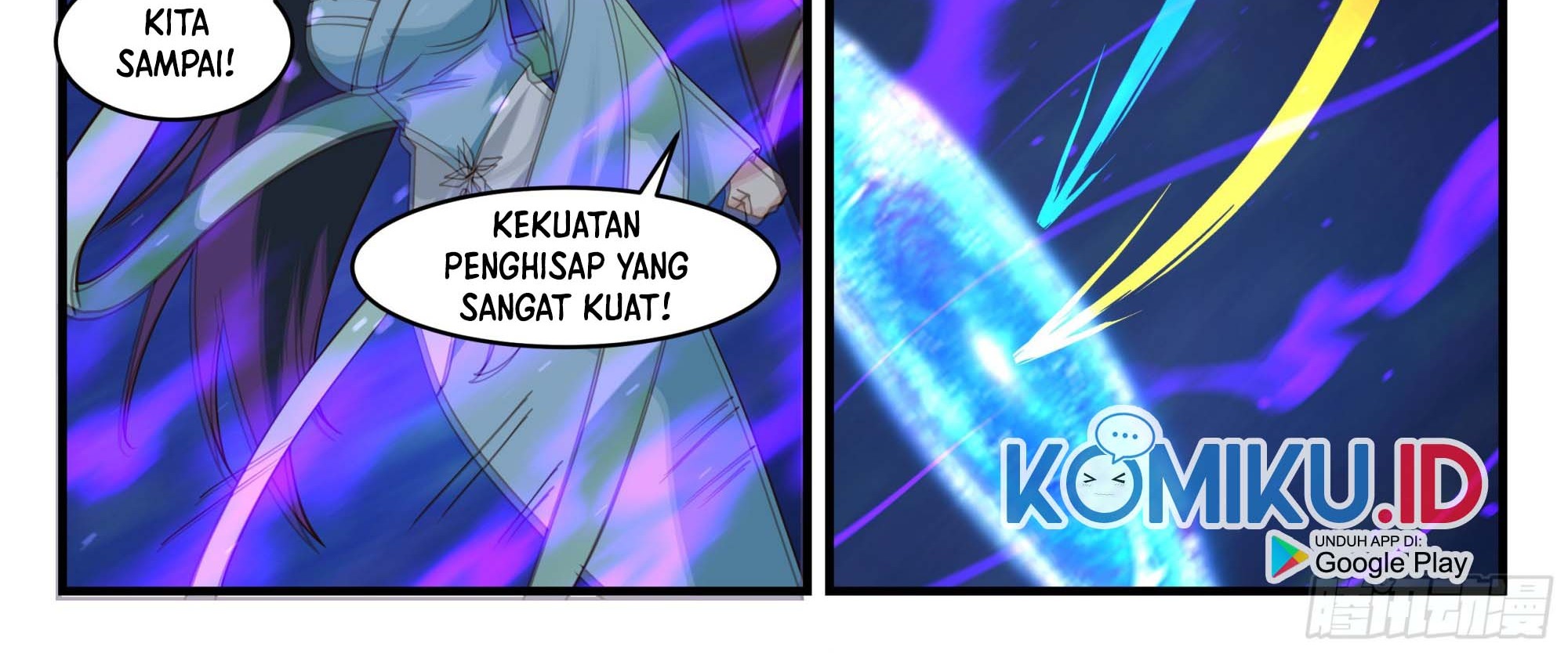 Halaman 11