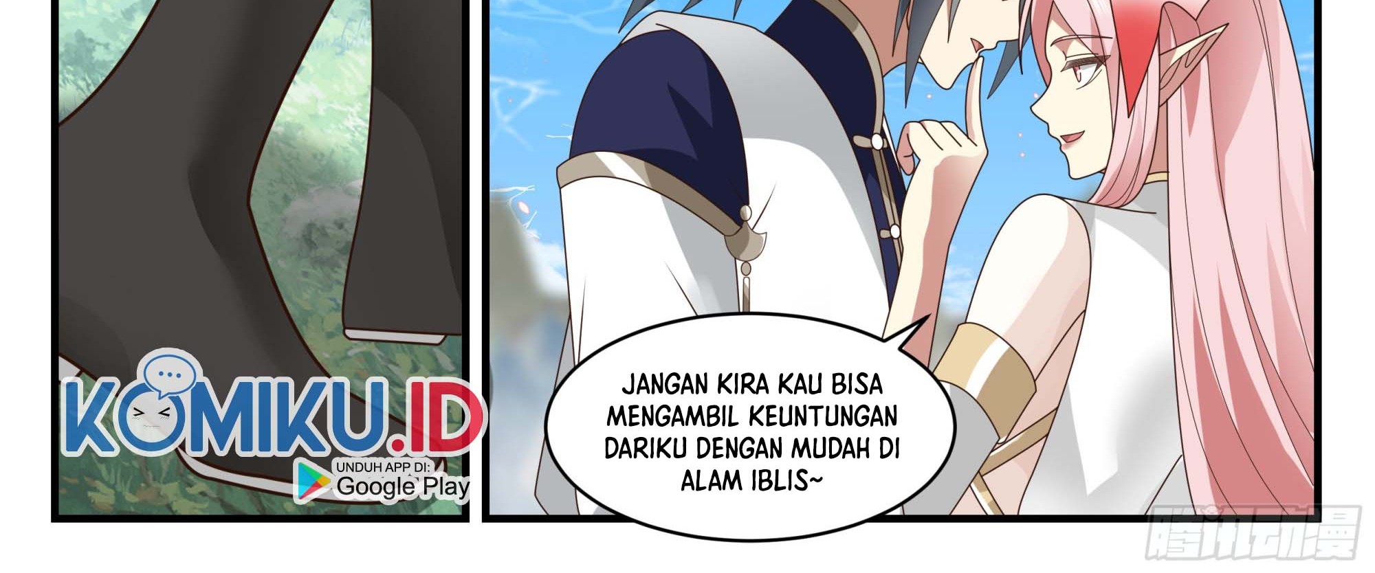 Halaman 20