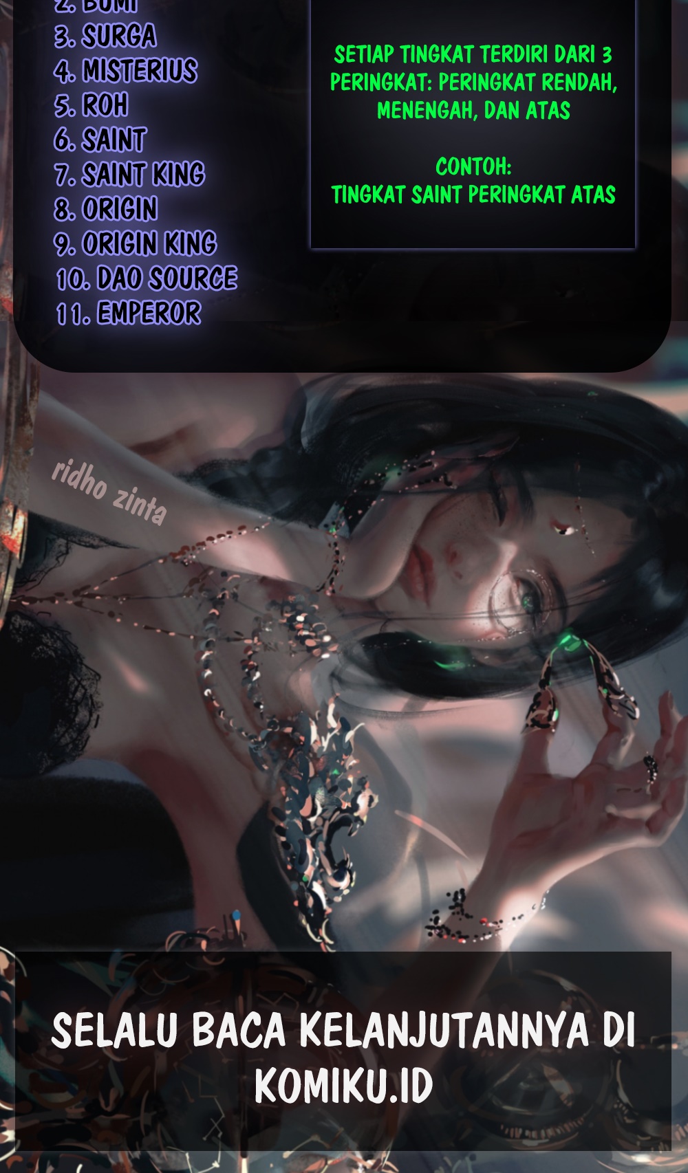 Halaman 31