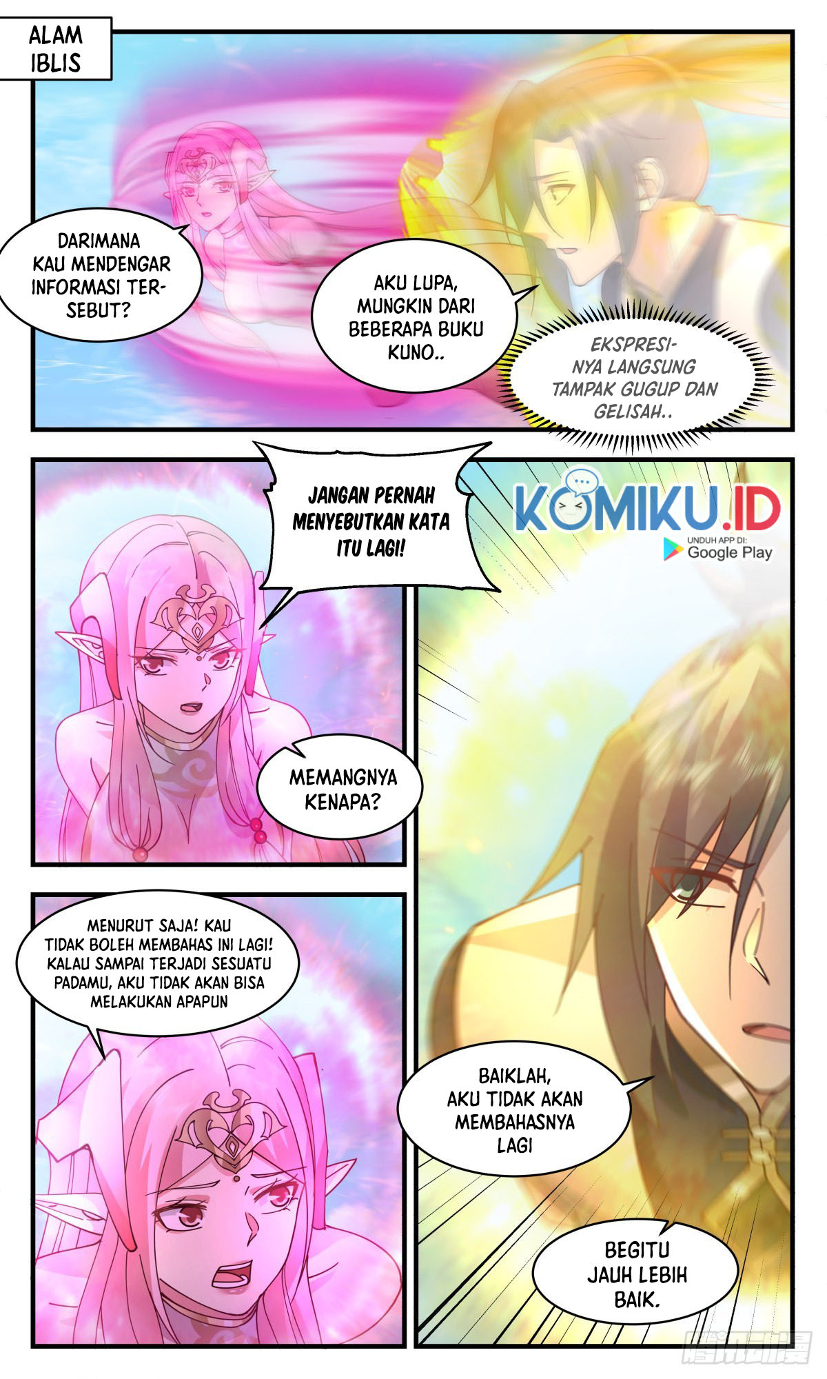 Halaman 4
