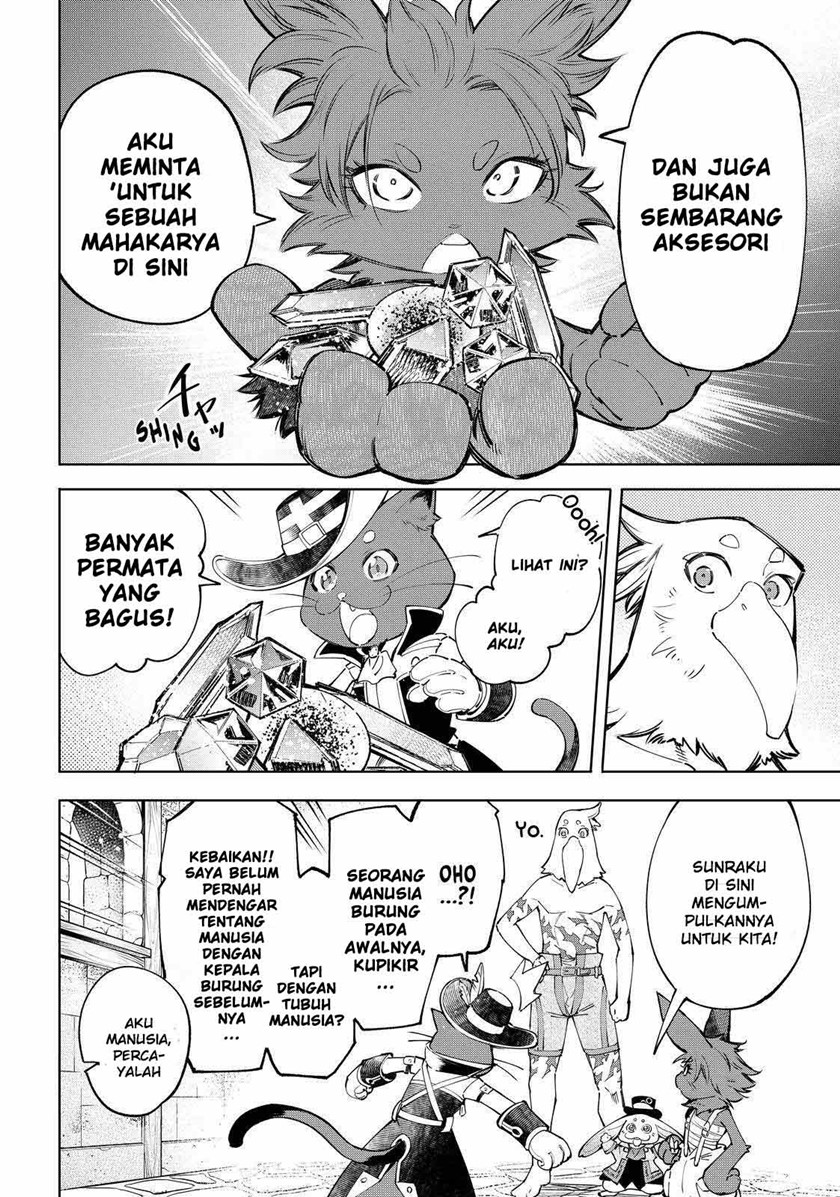 Halaman 9