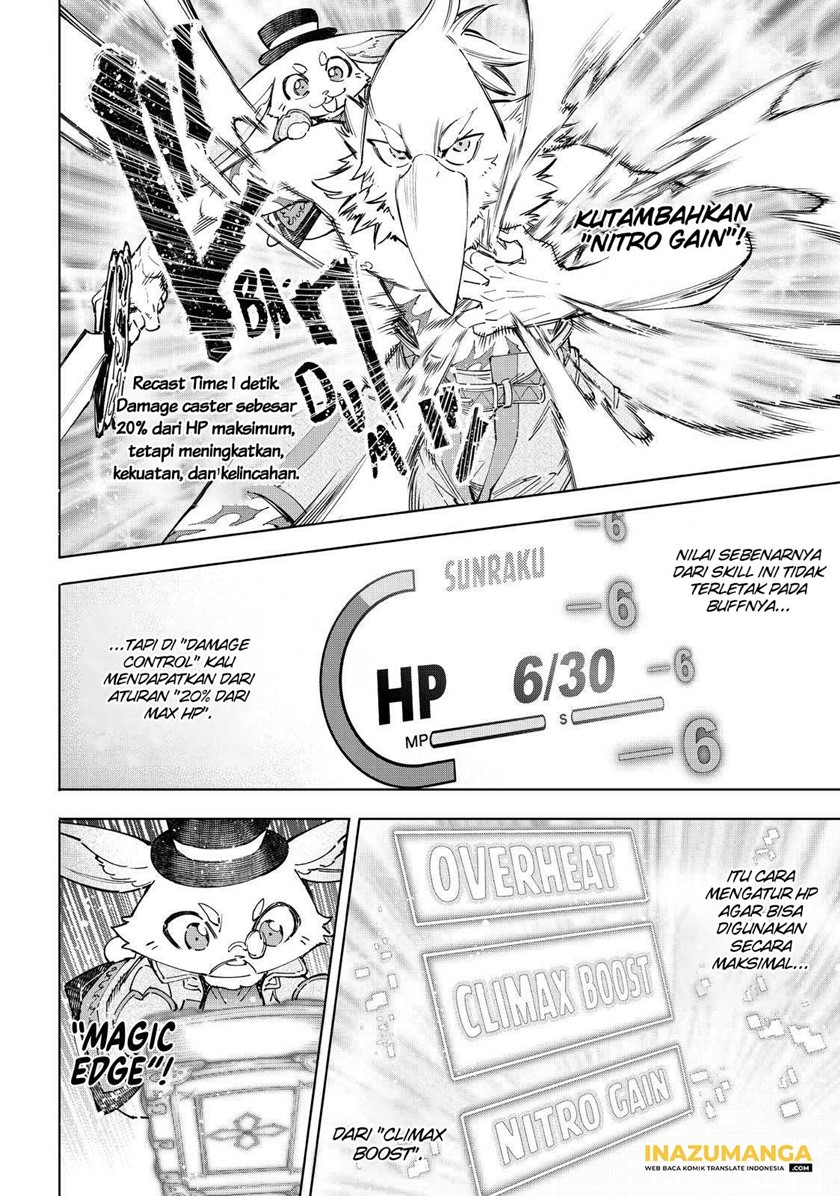 Halaman 11