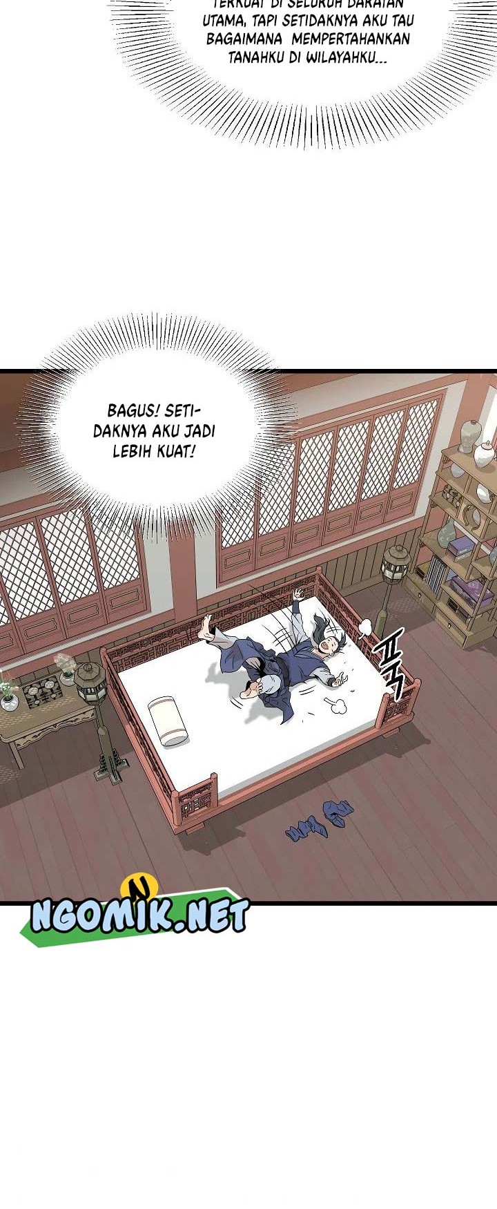 Halaman 21
