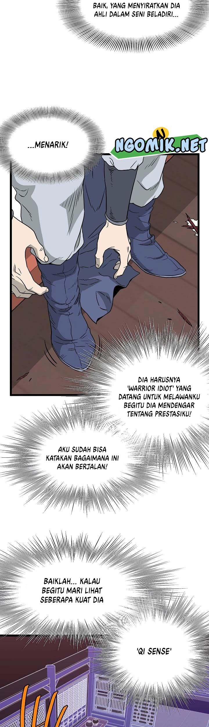 Halaman 30