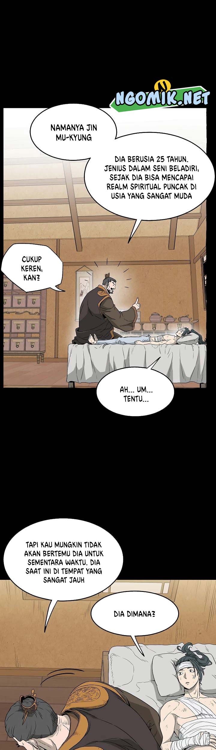 Halaman 34