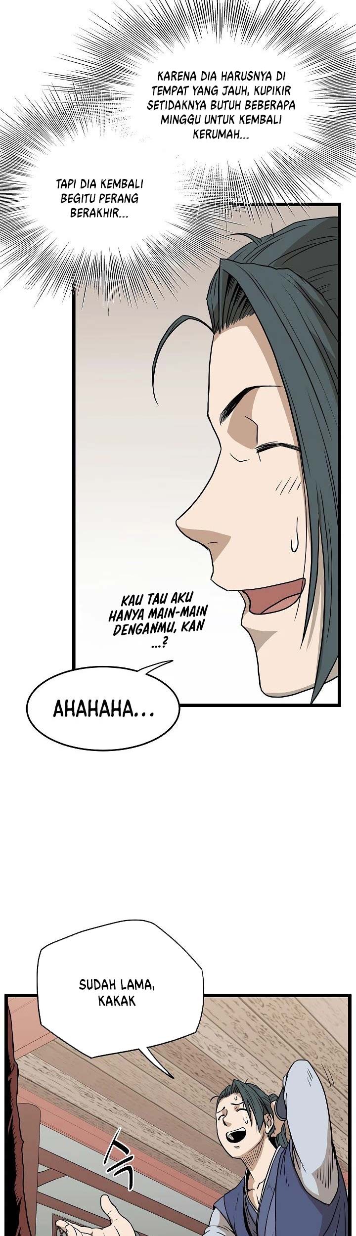 Halaman 40