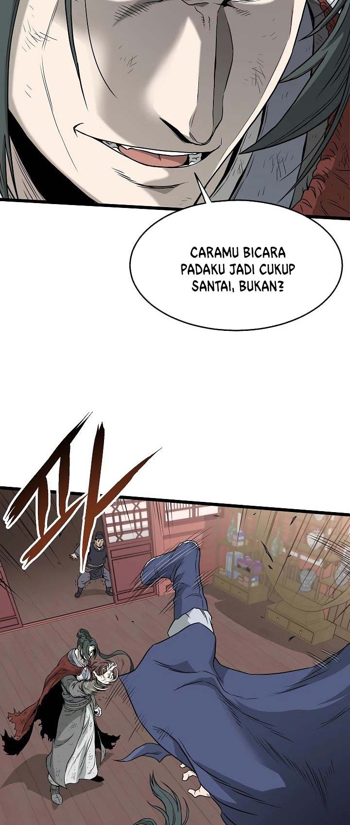 Halaman 45