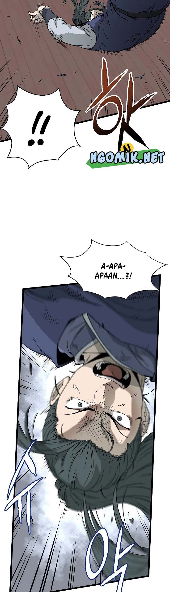 Halaman 46