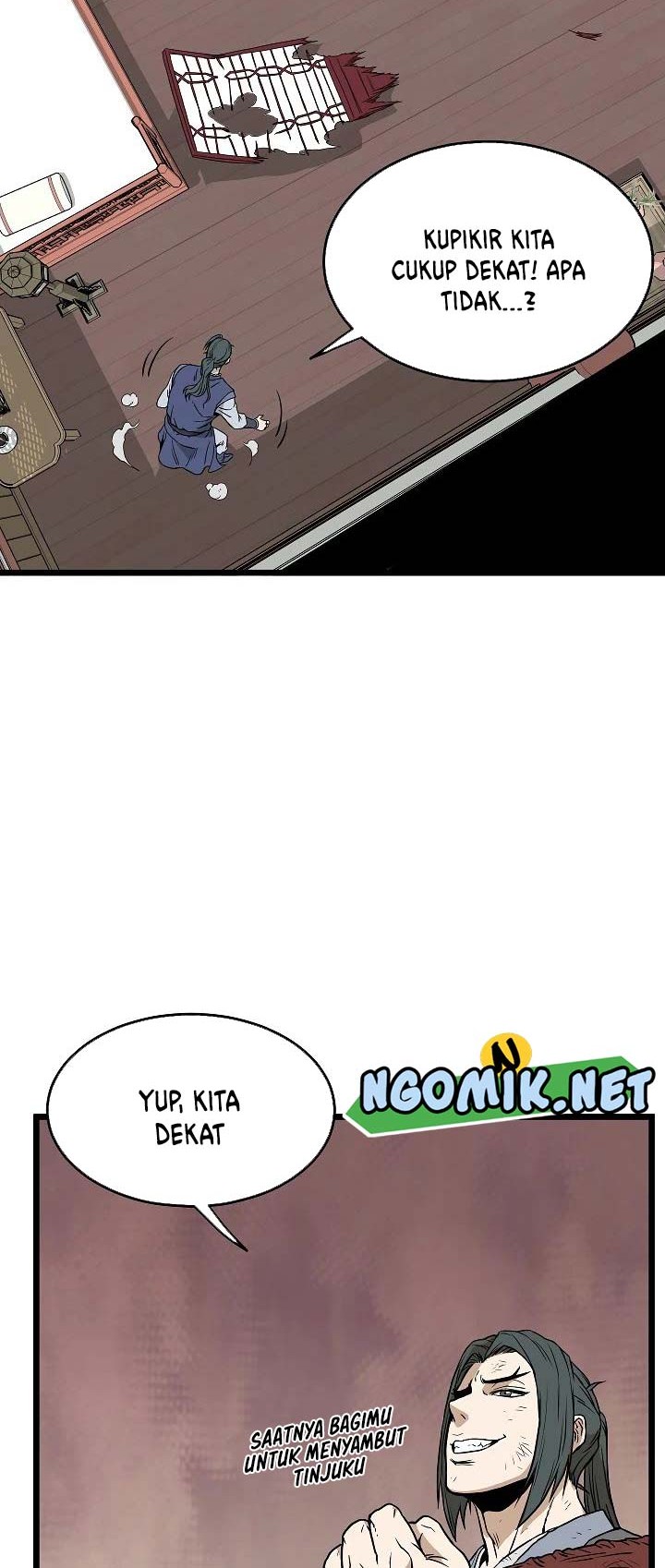 Halaman 49