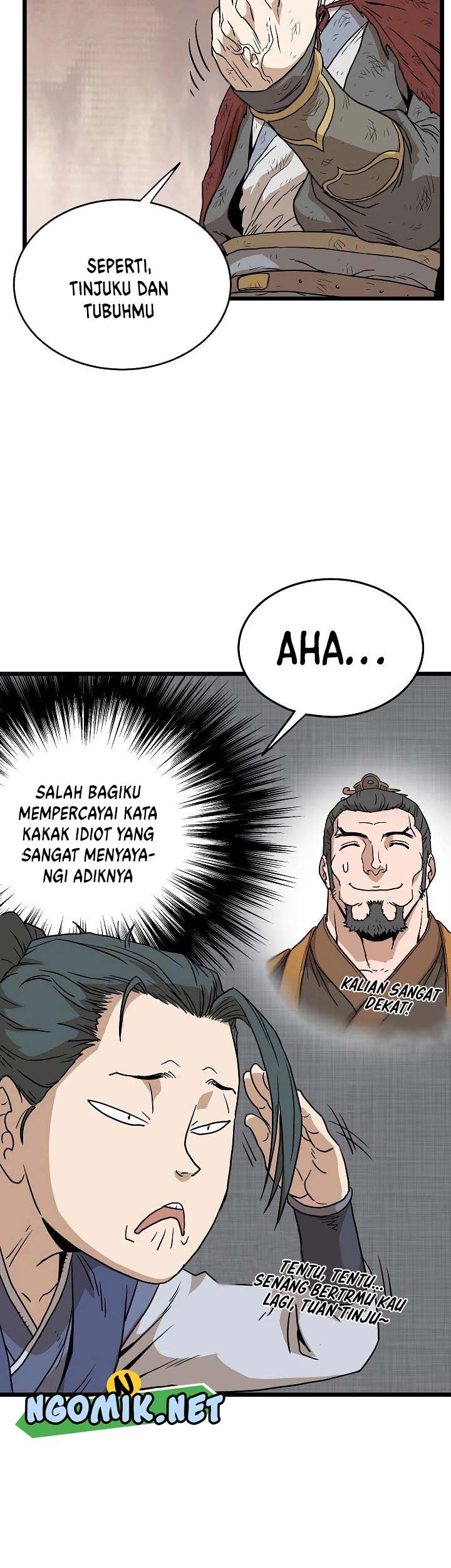 Halaman 50