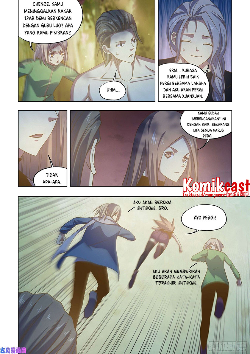 Halaman 21