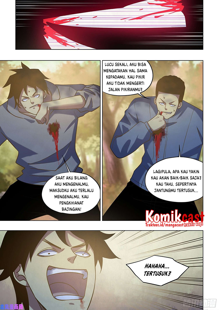 Halaman 26