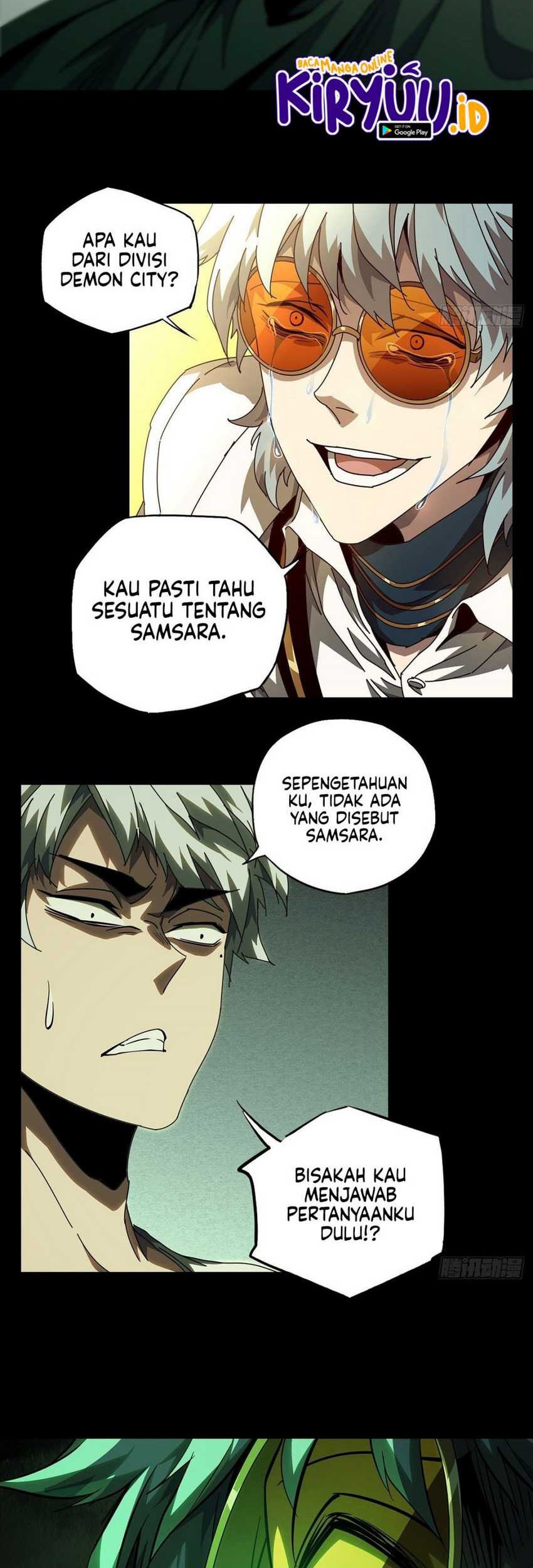 Halaman 38