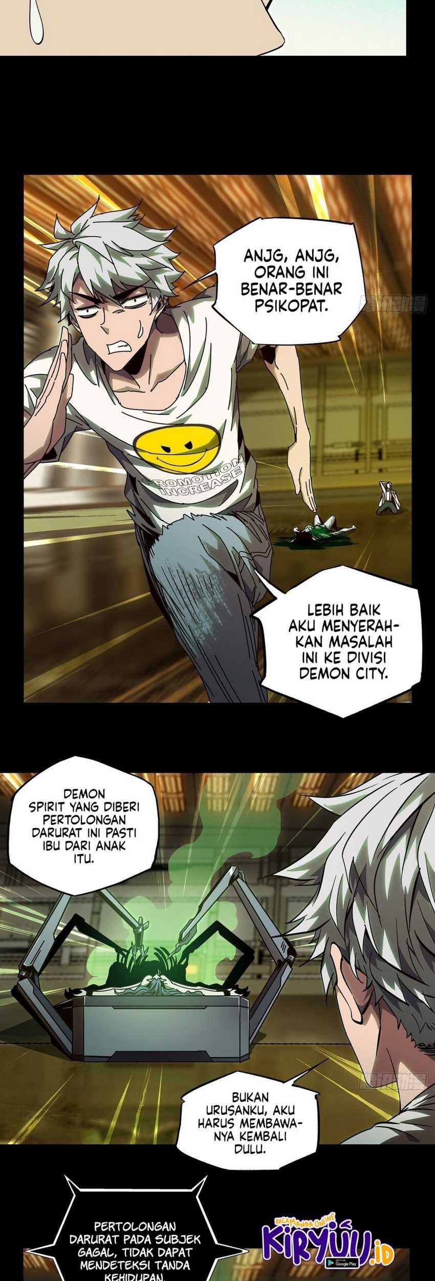 Halaman 41