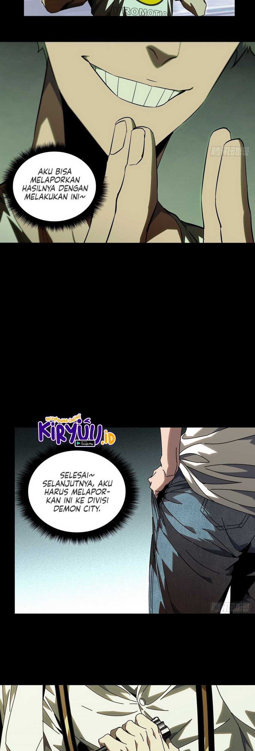 Halaman 44