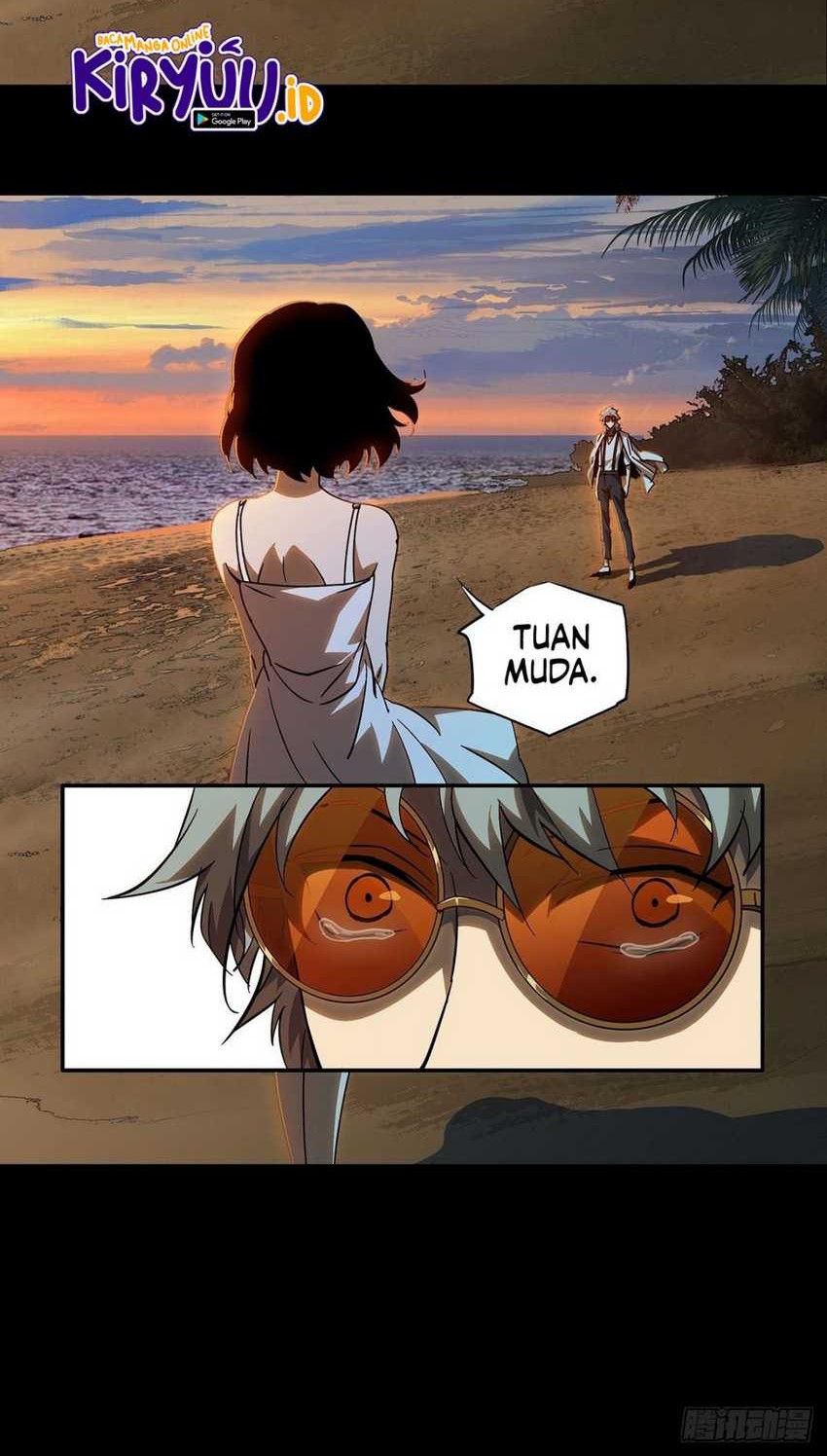 Halaman 48