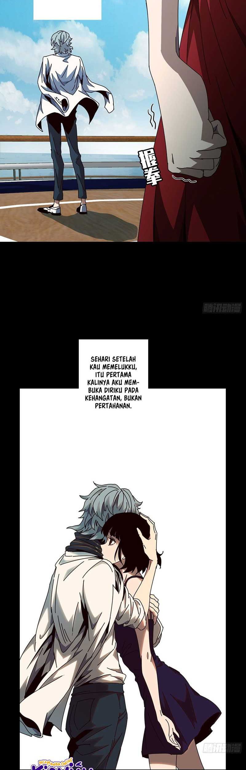 Halaman 19
